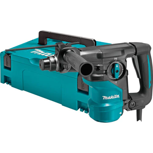 Перфоратор 850W , Makita HR3001CJ