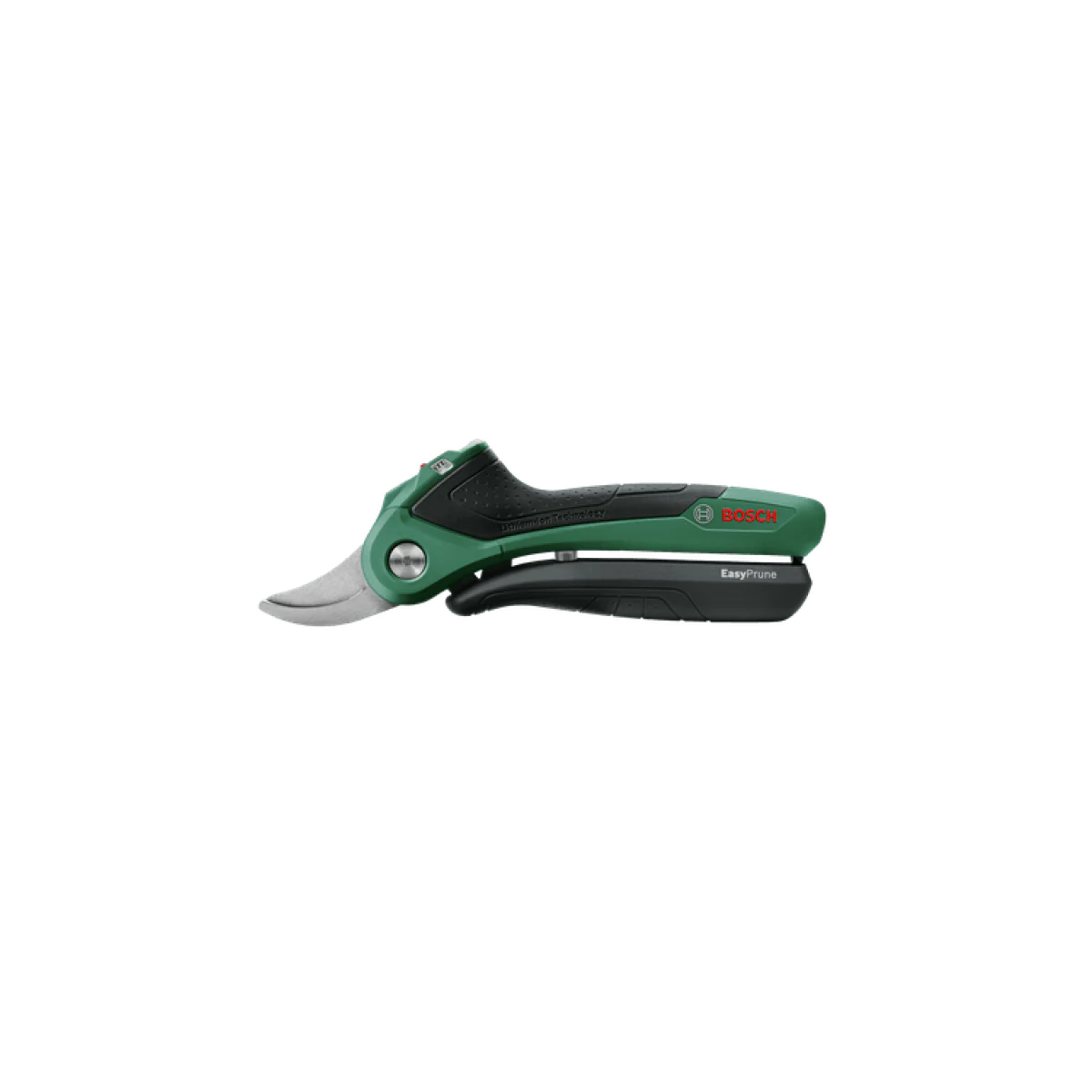 Акумулаторна ножица Bosch EasyPrune 06008B2102 Акумулаторна ножица Bosch EasyPrune 06008B2102