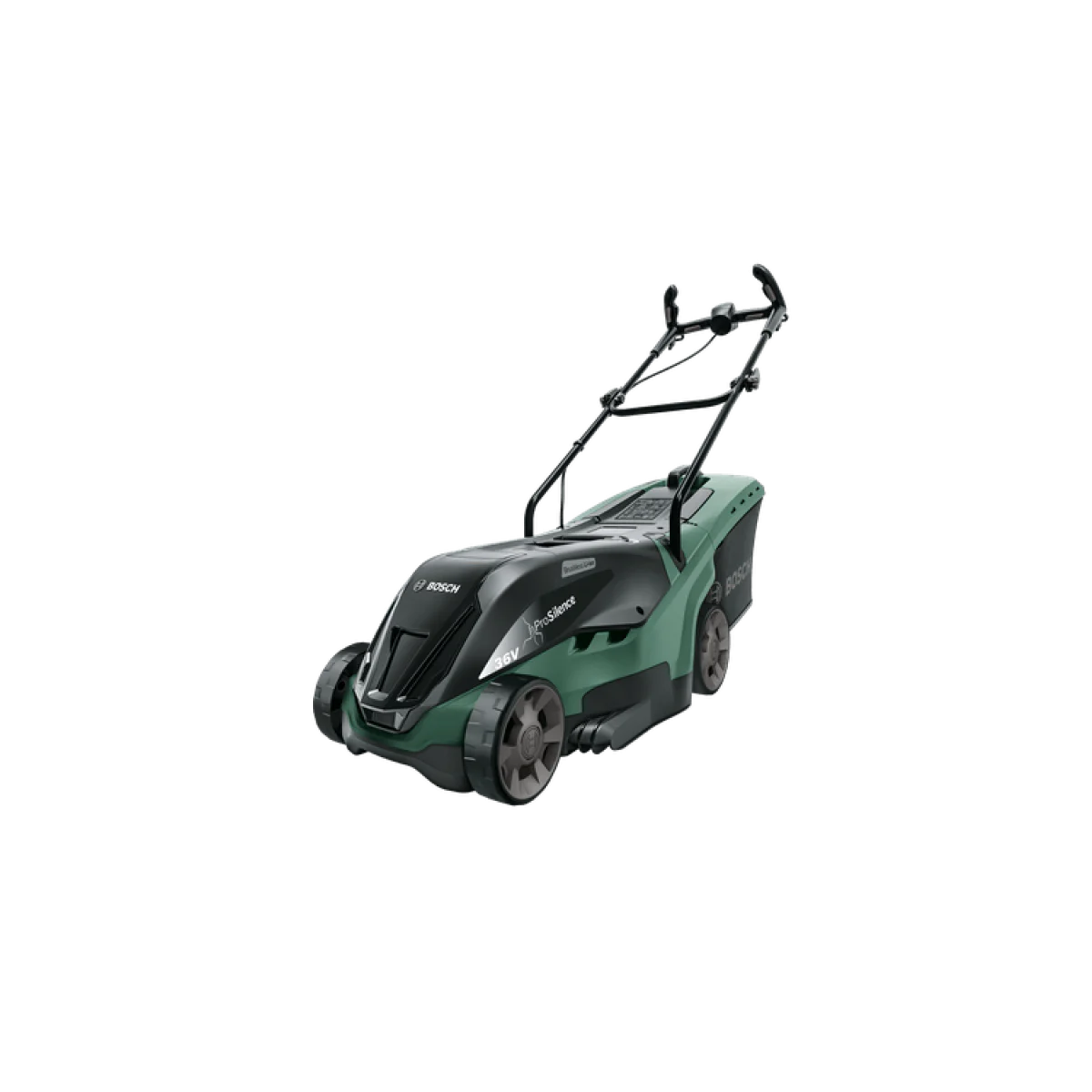 Акумулаторна косачка Bosch UniversalRotak 36-560 06008B9507 Акумулаторна косачка Bosch UniversalRotak 36-560 06008B9507