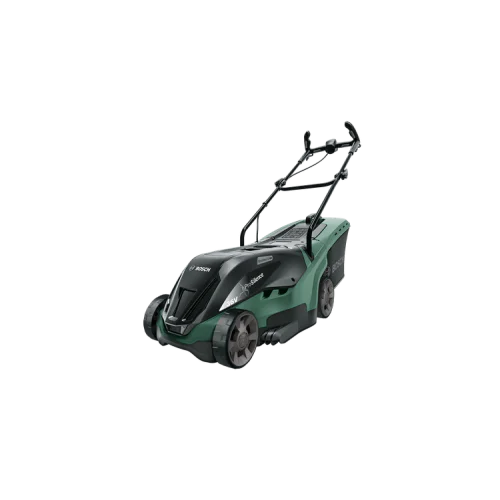 Акумулаторна косачка Bosch UniversalRotak 36-560