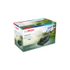 Акумулаторна косачка Bosch UniversalRotak 36-560 06008B9507 Акумулаторна косачка Bosch UniversalRotak 36-560 06008B9507