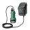 Акумулаторна помпа за дъждовна вода Bosch GardenPump 18V-2000, 1 бр 18 V 2,5 Ah