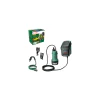 Акумулаторна помпа за дъждовна вода Bosch GardenPump 18V-2000, 1 бр 18 V 2,5 Ah 06008C4202 Акумулаторна помпа за дъждовна вода Bosch GardenPump 18V-2000, 1 бр 18 V 2,5 Ah 06008C4202