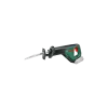 Акумулаторен саблен трион Bosch AdvancedRecip 18 - Соло 06033B2402 Акумулаторен саблен трион Bosch AdvancedRecip 18 - Соло 06033B2402