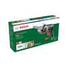 Акумулаторен прободен трион NanoBlade Bosch EasyCut 12 - соло 06033C9001