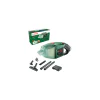 Акумулаторна прахосмукачка Bosch EasyVac 12 - без батерия и зарядно 06033D0000