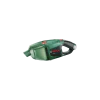 Акумулаторна прахосмукачка Bosch EasyVac 12 - без батерия и зарядно 06033D0000