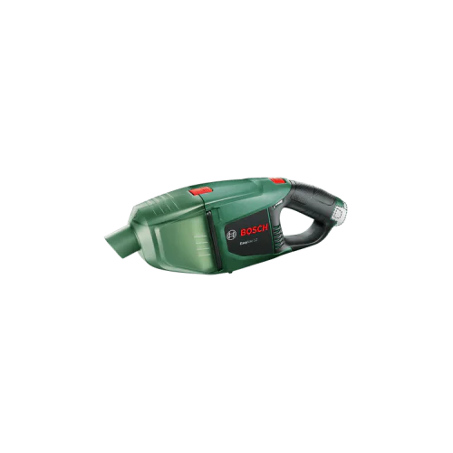 Акумулаторна прахосмукачка Bosch EasyVac 12 - без батерия и зарядно