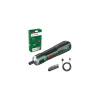 Акумулаторна отвертка PushDrive 06039C6020 Акумулаторна отвертка PushDrive 06039C6020