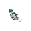 Акумулаторен циркуляр Bosch UniversalCirc 18V-53, Ø160 mm, 18V, без батерия 06033B1400 Акумулаторен циркуляр Bosch UniversalCirc 18V-53, Ø160 mm, 18V, без батерия 06033B1400