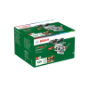 Акумулаторен ръчен циркуляр Bosch UniversalCirc 12 06033C7003