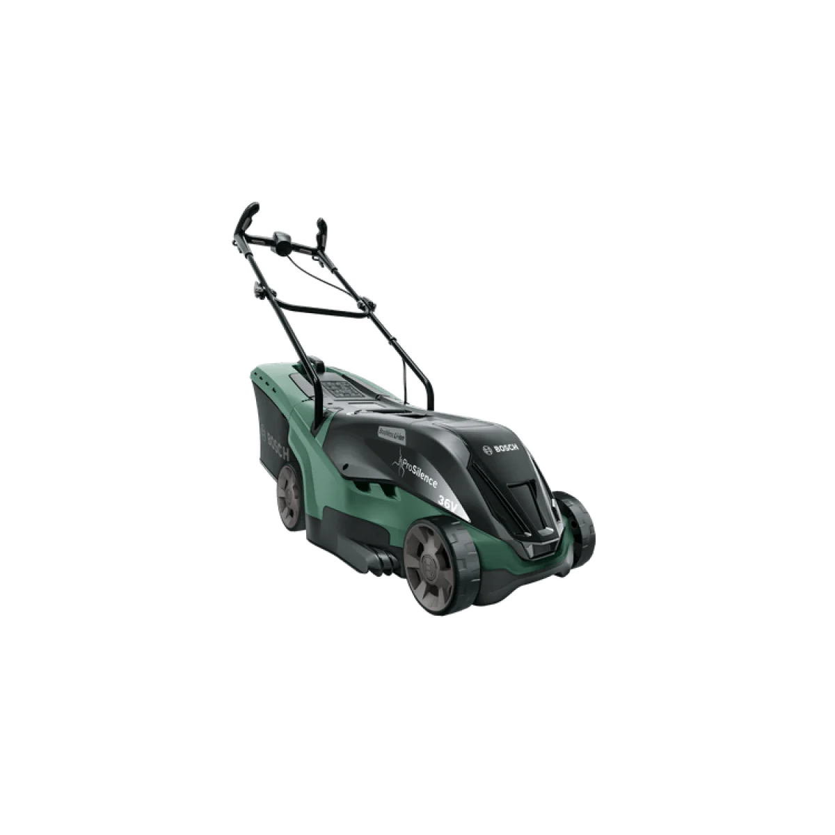 Акумулаторна косачка Bosch UniversalRotak 36-560 06008B9507 Акумулаторна косачка Bosch UniversalRotak 36-560 06008B9507