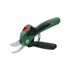 Акумулаторна ножица Bosch EasyPrune 06008B2102 Акумулаторна ножица Bosch EasyPrune 06008B2102