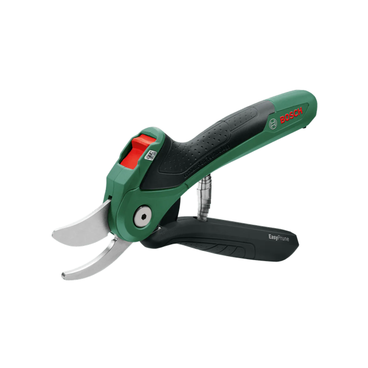 Акумулаторна ножица Bosch EasyPrune 06008B2102 Акумулаторна ножица Bosch EasyPrune 06008B2102