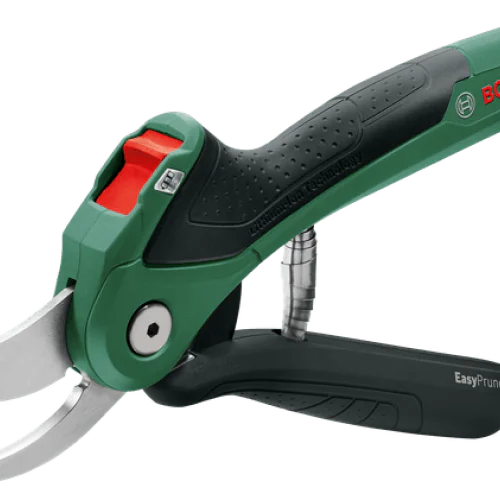 Акумулаторна ножица Bosch EasyPrune Акумулаторна ножица Bosch EasyPrune