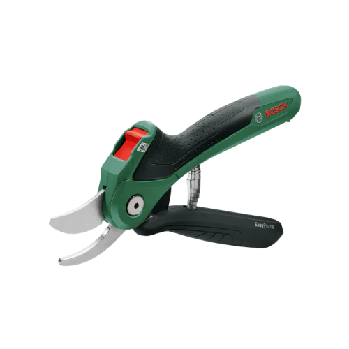 Акумулаторна ножица Bosch EasyPrune