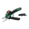 Акумулаторна ножица Bosch EasyPrune 06008B2102 Акумулаторна ножица Bosch EasyPrune 06008B2102