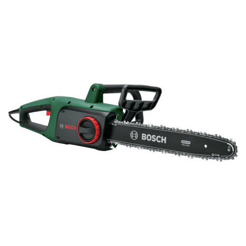 Електрически верижен трион Bosch UniversalChain 40