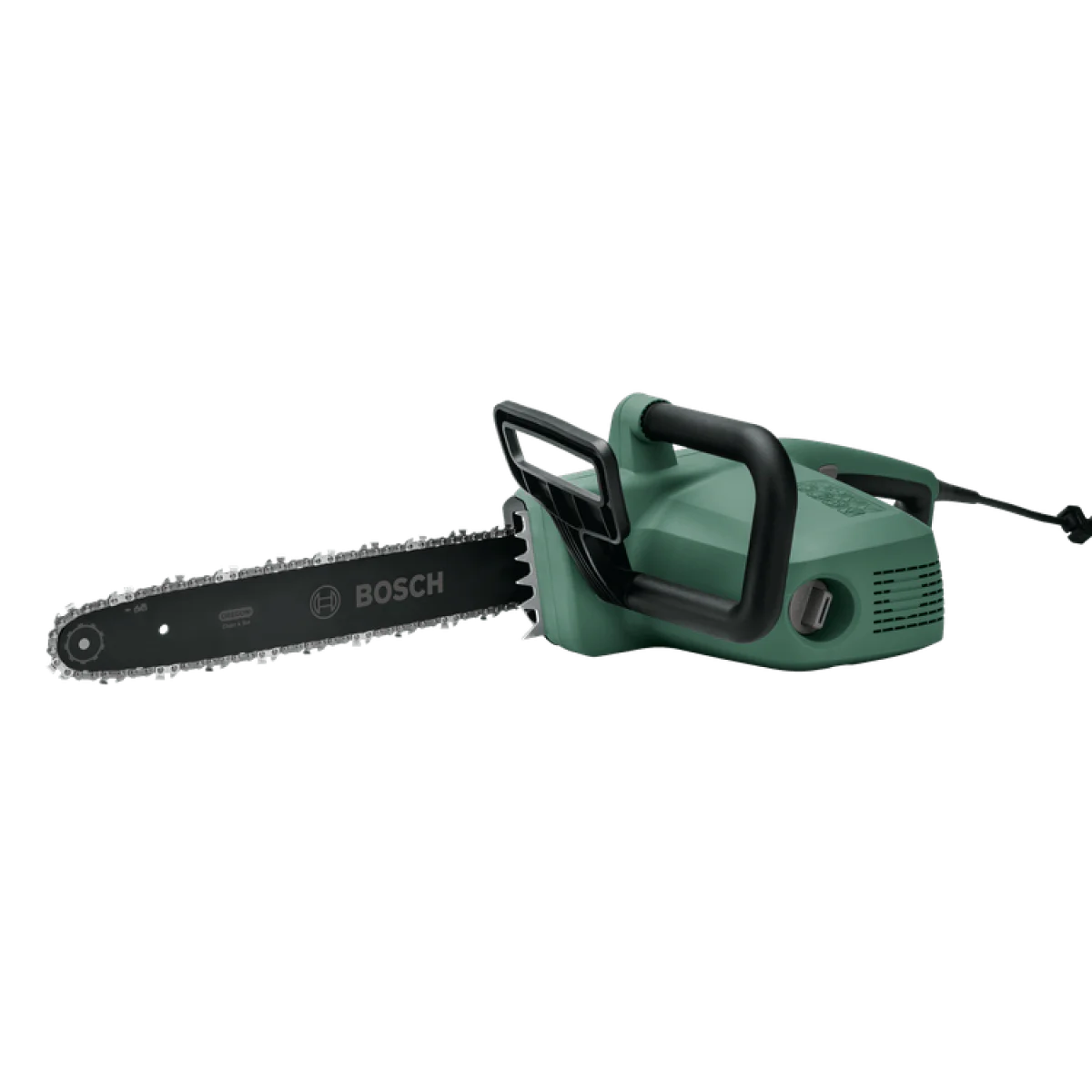 Електрически верижен трион Bosch UniversalChain 40 06008B8402 Електрически верижен трион Bosch UniversalChain 40 06008B8402