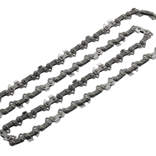 Верига за верижен трион 40см (1,1мм) - Bosch
