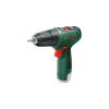 Винтоверт Bosch EasyDrill 1200 - соло 06039D3005 Винтоверт Bosch EasyDrill 1200 - соло 06039D3005