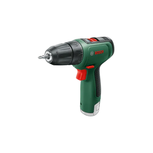 Винтоверт Bosch EasyDrill 1200 - соло