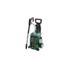 Водоструйка електрическа Bosch UniversalAquatak 130 06008A7B00 Водоструйка електрическа Bosch UniversalAquatak 130 06008A7B00