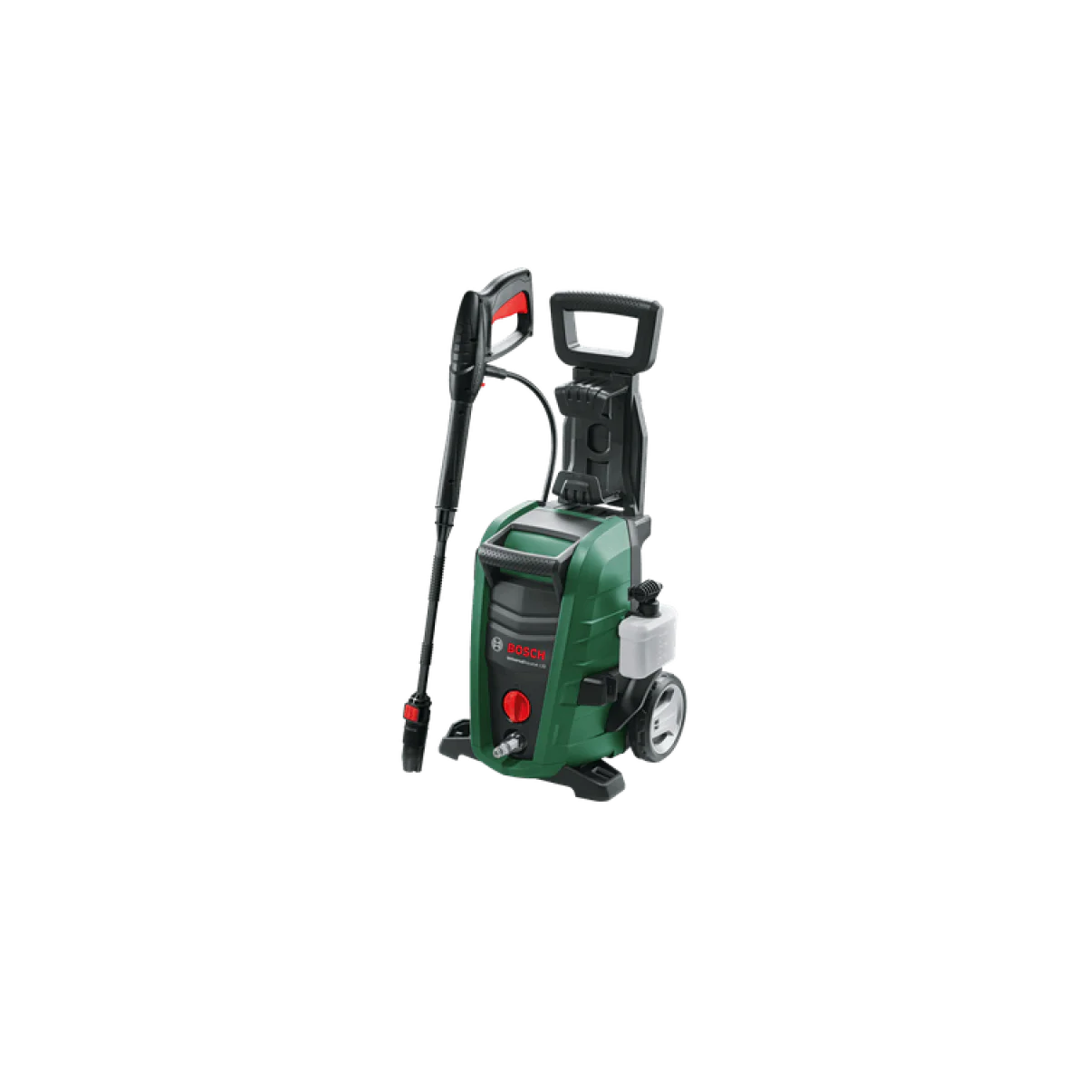 Водоструйка електрическа Bosch UniversalAquatak 130 06008A7B00 Водоструйка електрическа Bosch UniversalAquatak 130 06008A7B00