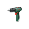 Винтоверт ударен Bosch EasyImpact 1200 - соло 06039D3103 Винтоверт ударен Bosch EasyImpact 1200 - соло 06039D3103