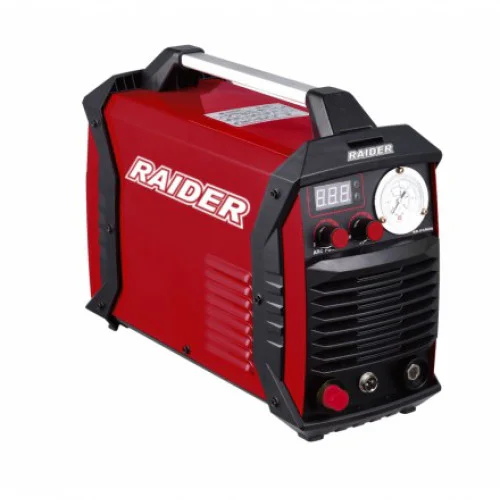 Инвертор за плазмено рязане 40A RD-PCM29