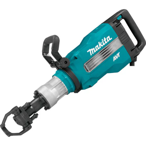 Къртач SDS Max 1850W , Makita HM1512
