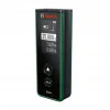 Лазерена ролетка Bosch Zamo IV 0603672900