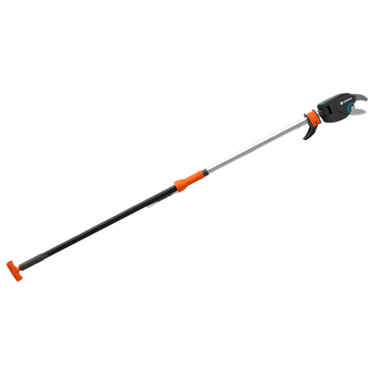 Ножица за подрязване с телескопична  дръжка  Lopper StarCut 160 плюс  GARDENA 12000-20