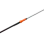 Ножица за подрязване с телескопична  дръжка  Lopper StarCut 160 плюс  GARDENA