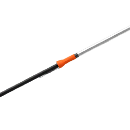 Ножица за подрязване с телескопична  дръжка  Lopper StarCut 160 плюс  GARDENA