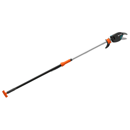 Ножица за подрязване с телескопична  дръжка  Lopper StarCut 160 плюс  GARDENA