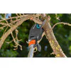 Ножица за подрязване с телескопична  дръжка  Lopper StarCut 160 плюс  GARDENA 12000-20