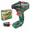 Акумулаторен винтоверт Bosch AdvancedDrill 18 - соло