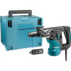 Перфоратор , Makita HR3012FCJ