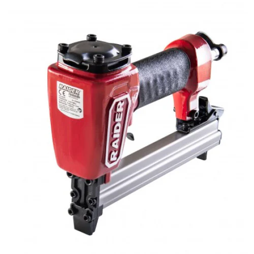Пневматичен такер Райдер RD-AS04
