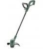 Tример за трева Bosch EasyGrassCut 26 06008C1J01 Tример за трева Bosch EasyGrassCut 26 06008C1J01