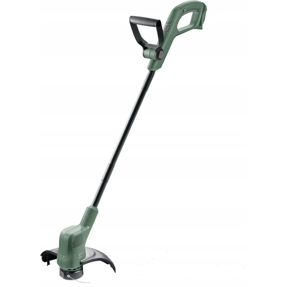 Tример за трева Bosch EasyGrassCut 26 06008C1J01 Tример за трева Bosch EasyGrassCut 26 06008C1J01