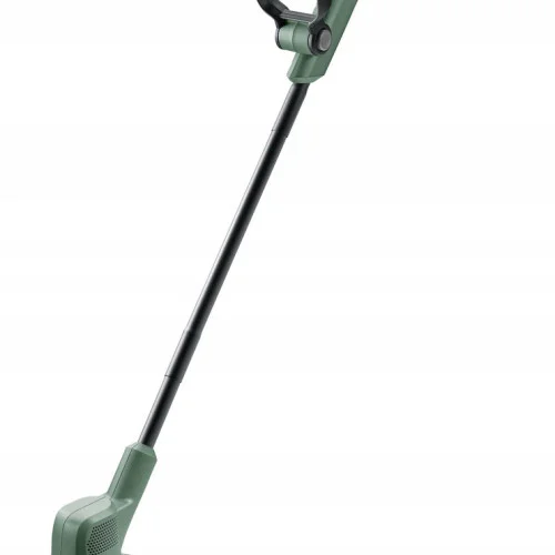 Tример за трева Bosch EasyGrassCut 26 Tример за трева Bosch EasyGrassCut 26