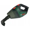 Акумулаторна прахосмукачка Bosch UniversalVac 18 - Соло 06033B9102 Акумулаторна прахосмукачка Bosch UniversalVac 18 - Соло 06033B9102