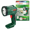 Акумулаторна лампа Bosch UniversalLamp 18 соло 06039A1100 Акумулаторна лампа Bosch UniversalLamp 18 соло 06039A1100