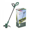 Tример за трева Bosch EasyGrassCut 26 06008C1J01 Tример за трева Bosch EasyGrassCut 26 06008C1J01