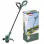 Tример за трева Bosch EasyGrassCut 26