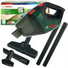Акумулаторна прахосмукачка Bosch UniversalVac 18 - Соло 06033B9102 Акумулаторна прахосмукачка Bosch UniversalVac 18 - Соло 06033B9102
