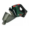 Акумулаторна прахосмукачка Bosch UniversalVac 18 - 18V, 2.5Ah 06033B9103 Акумулаторна прахосмукачка Bosch UniversalVac 18 - 18V, 2.5Ah 06033B9103