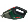 Акумулаторна прахосмукачка Bosch UniversalVac 18 - Соло 06033B9102 Акумулаторна прахосмукачка Bosch UniversalVac 18 - Соло 06033B9102